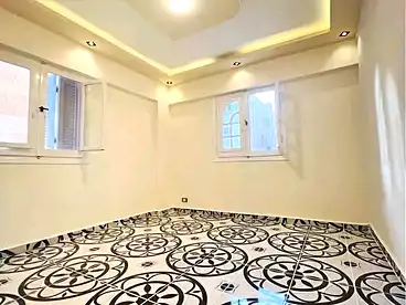 Properties For sale in Shatee El Nakheel, Al Agamy, 90 sqm