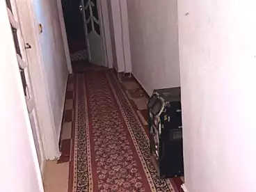 Apartments For sale in Shamaa, El Seyouf, 154 sqm