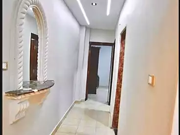 شقق للبيع في شارع الهرم، الهرم، 90 متر