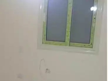 Apartments For rent in El Magzar El Aly St., El Lebeny, 135 sqm