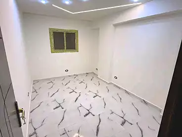 شقق للبيع في الفلكي، السيوف، 120 متر