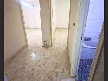 Properties For sale in El Hanouvel, Al Agamy, 100 sqm