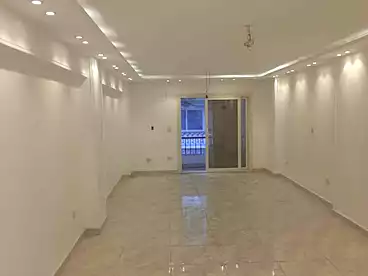 Apartments For sale in Waboor El Mayah, Alexandria, 170 sqm