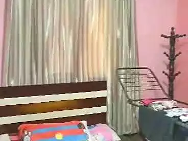 شقق للبيع في شارع العشرين، فيصل، 135 متر