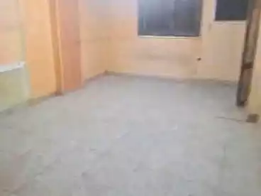 Apartments For sale in Khatem El Morsalin St, Tersa, 120 sqm