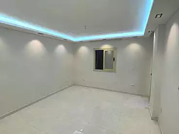 شقق للبيع في جسر السويس، عين شمس، 140 متر