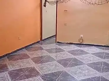 شقق للإيجار في شارع حسن محمد، فيصل، 110 متر
