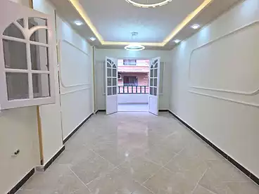 Properties For sale in Shatee El Nakheel, Al Agamy, 100 sqm