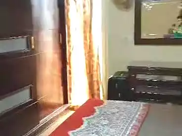 شقق للبيع في شارع العشرين، فيصل، 135 متر