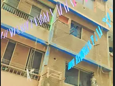 Building For sale in El Haram St., El Haram, 140 sqm