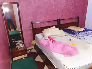 عقارات للإيجار في طريق كفر طهرمس، كفر طهرمس، 100 متر