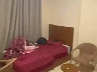 شقق للبيع في اللبيني، الهرم، 120 متر