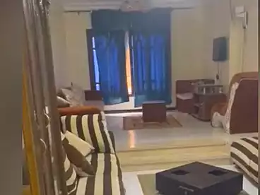 شقق للبيع في المريوطية، فيصل، 150 متر