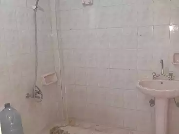 شقق للبيع في شارع السلام، الهانوفيل، 80 متر