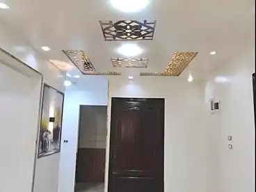 شقق للبيع في الكيلو 21، العجمي، 80 متر
