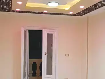 Apartments For sale in El Kilo 21, Al Agamy, 70 sqm