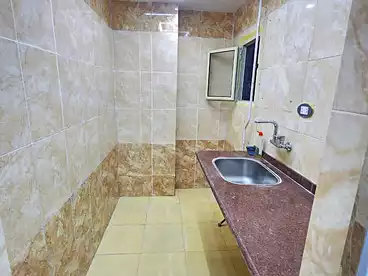 Apartments For sale in El Falki, El Seyouf, 85 sqm