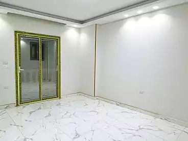 Apartments For sale in El Lebeny, Faisal, 170 sqm