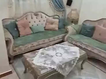 شقق للبيع في المندرة قبلي، المندرة، 85 متر