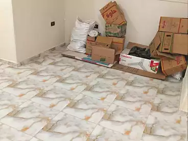 Properties For sale in El Mataria, Greater Cairo, 130 sqm