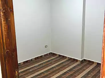 شقق للبيع في شارع إبن منقذ، فيكتوريا، 130 متر