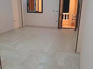 شقق للإيجار في مشعل، الهرم، 120 متر