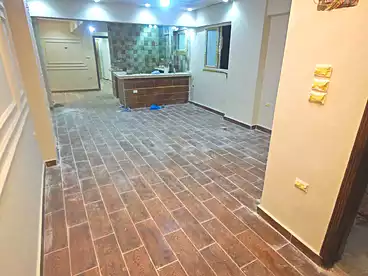 Properties For sale in El-Zahraa St, El Bitash, 120 sqm