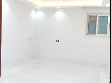 Apartments For sale in Street 27, Nozha 2, 90 sqm