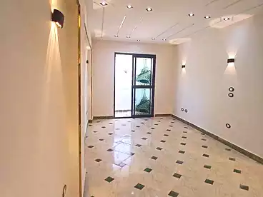 شقق للبيع في الفلكي، السيوف، 85 متر