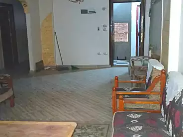 شقق للإيجار في الفلكي، السيوف، 120 متر