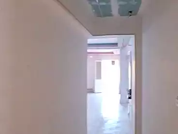 شقق للبيع في شارع قصر القويري، الهانوفيل، 120 متر