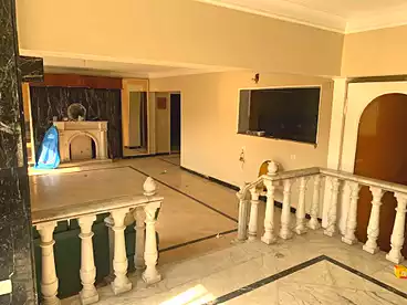 Apartments For rent in King Faisal St, Faisal, 175 sqm