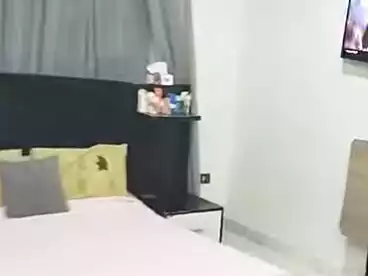 شقق للبيع في شارع الخمسين، النزهة 2، 125 متر