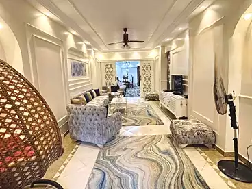 شقق للبيع في بوالينو، محرم بك، 173 متر
