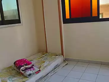 Apartments For sale in El Hanouvel, Al Agamy, 65 sqm