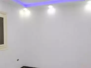 عقارات للإيجار في شاطئ النخيل - ٦ اكتوبر، العجمي، 90 متر