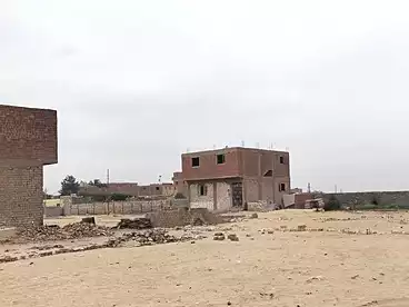 Properties For sale in Hadayek Helwan, Helwan, 200 sqm