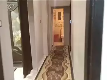 شقق للبيع في شارع صدقي، مدينة طنطا، 106 متر