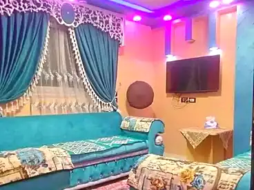 شقق للبيع في اللبيني، الهرم، 140 متر