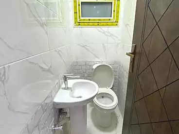 Apartments For rent in Khatem El Morsalin St, Tersa, 150 sqm