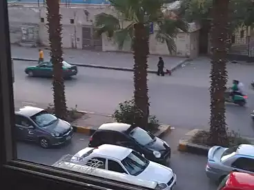 عقارات للإيجار في فيصل، القاهرة الكبرى، 120 متر