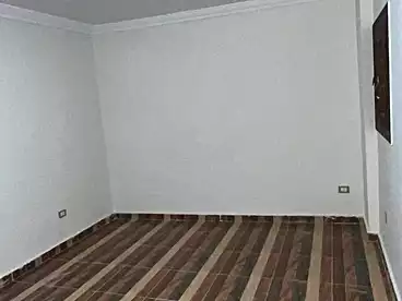 شقق للبيع في شارع إبن منقذ، فيكتوريا، 130 متر