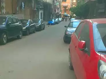 محلات للبيع في سيدي بشر بحري، سيدي بشر، 9 متر
