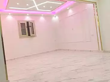 شقق للبيع في شارع جمال عبد الناصر، العصافرة، 90 متر