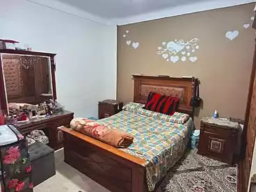 Properties For sale in El Falki, El Seyouf, 65 sqm
