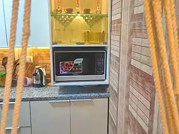 شقق للبيع في شارع ذو الفقار باشا، حلوان، 90 متر