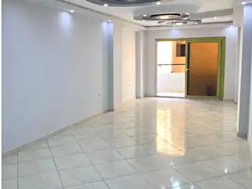 عقارات للإيجار في اللبيني، فيصل، 160 متر