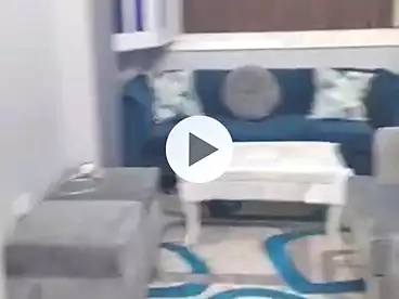 شقق للبيع في شارع الملك فيصل، فيصل، 70 متر