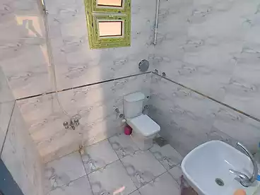 شقق للبيع في حلوان، القاهرة الكبرى، 105 متر