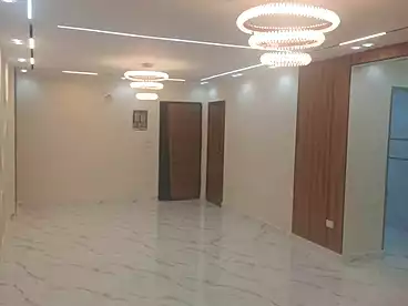 شقق للبيع في اللبيني، الهرم، 160 متر